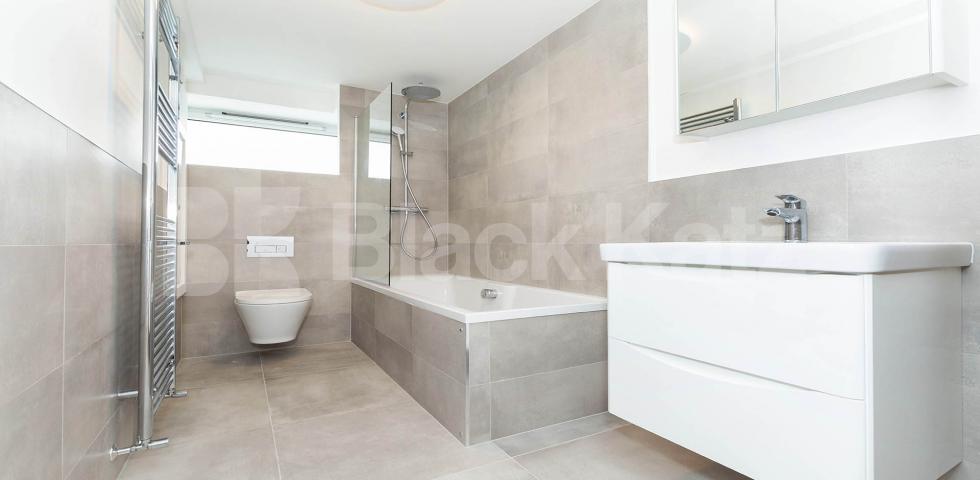 			1 Bedroom, 1 bath, 1 reception Apartment			 ABILITY PLAZA-KINGSLAND ROAD, DALSTON/HAGGERSTON